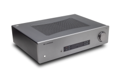 Cambridge Audio CXA81 Mk II