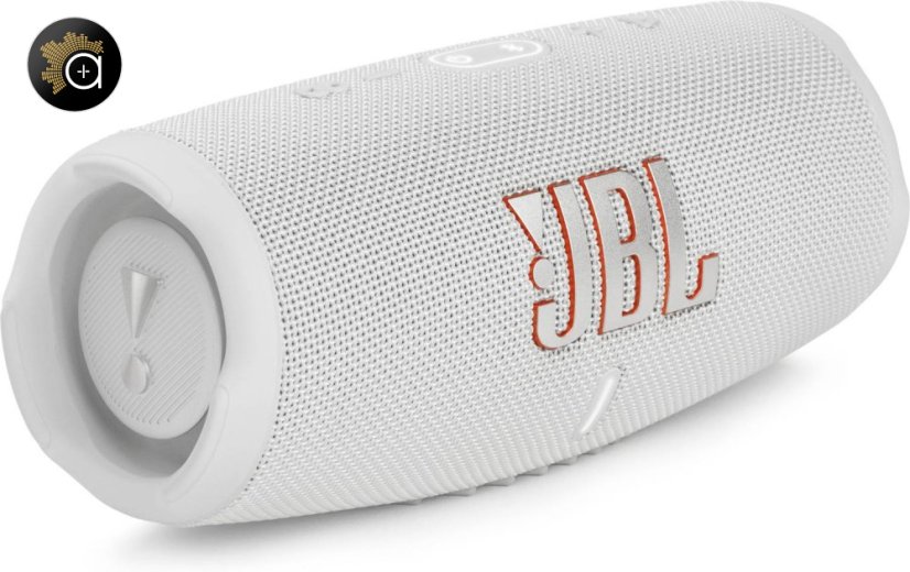 JBL Charge 5