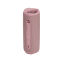 JBL Flip 6