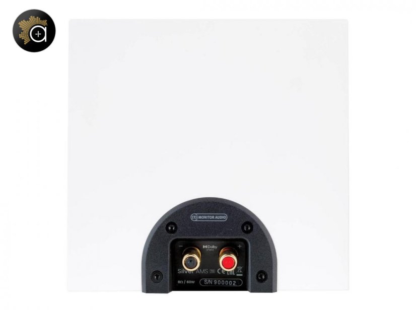 Monitor Audio Silver AMS 7G