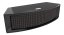 JBL L75ms BE - Aktivní hudební systém, HDMI, streaming, BT, AirPlay 2, phono vstup, 350 W RMS