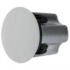 Sonance PS-C43RT bílá