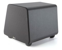 GoldenEar ForceField 3 - aktivní subwoofer, 8", 1000 W