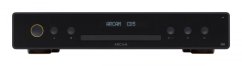 ARCAM CD5 - CD přehrávač s USB