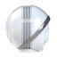 Cabasse The Pearl Akoya