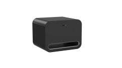 WiiM Sub Pro - aktívny subwoofer s aplikáciou pre nastavenie