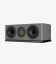 Wharfedale EVO 5.C