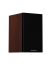 Wharfedale Diamond 12.0