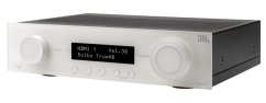 JBL MA310 - AV zesilovač 5.2, 60 W, 4K, Bluetooth