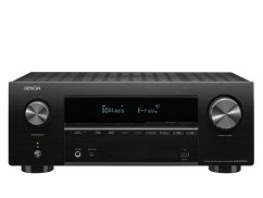 Denon AVR-X2700H