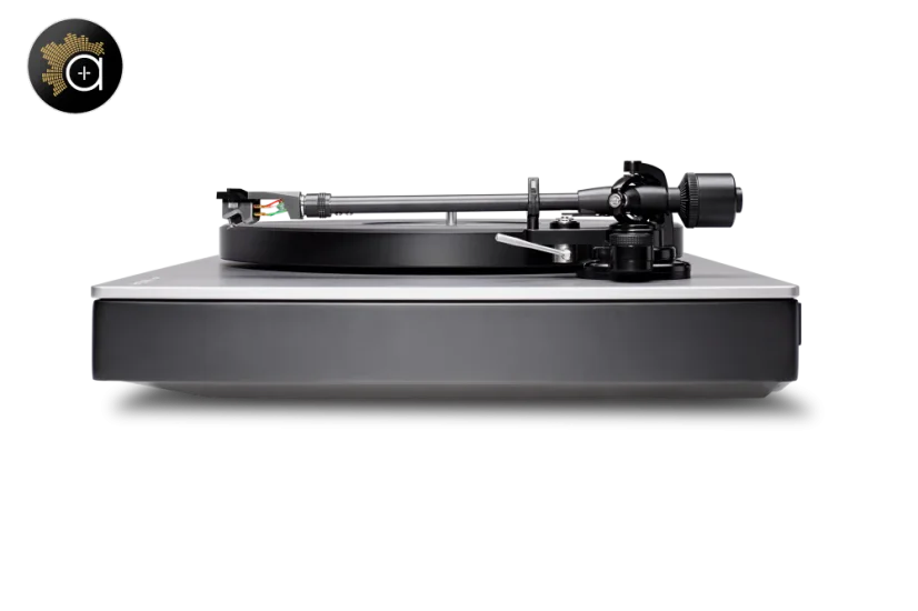 Cambridge Audio ALVA TT v2
