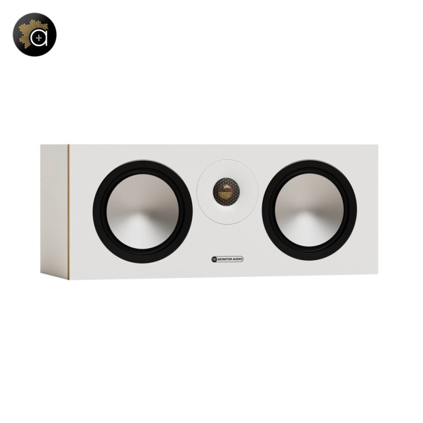 Monitor Audio Bronze Centre 7G