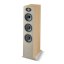 Focal Theva N°3