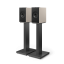 KEF Coda W – All-In-One bezdrátový HiFi reprosystém