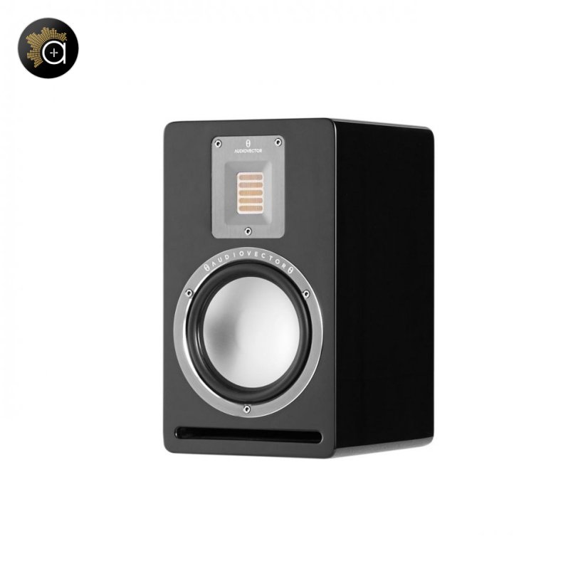Audiovector QR 1