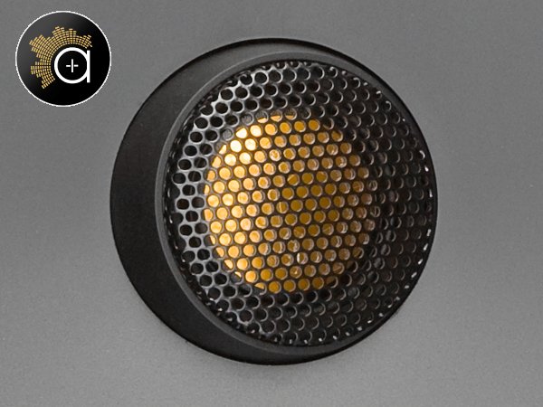 Monitor Audio Core W280