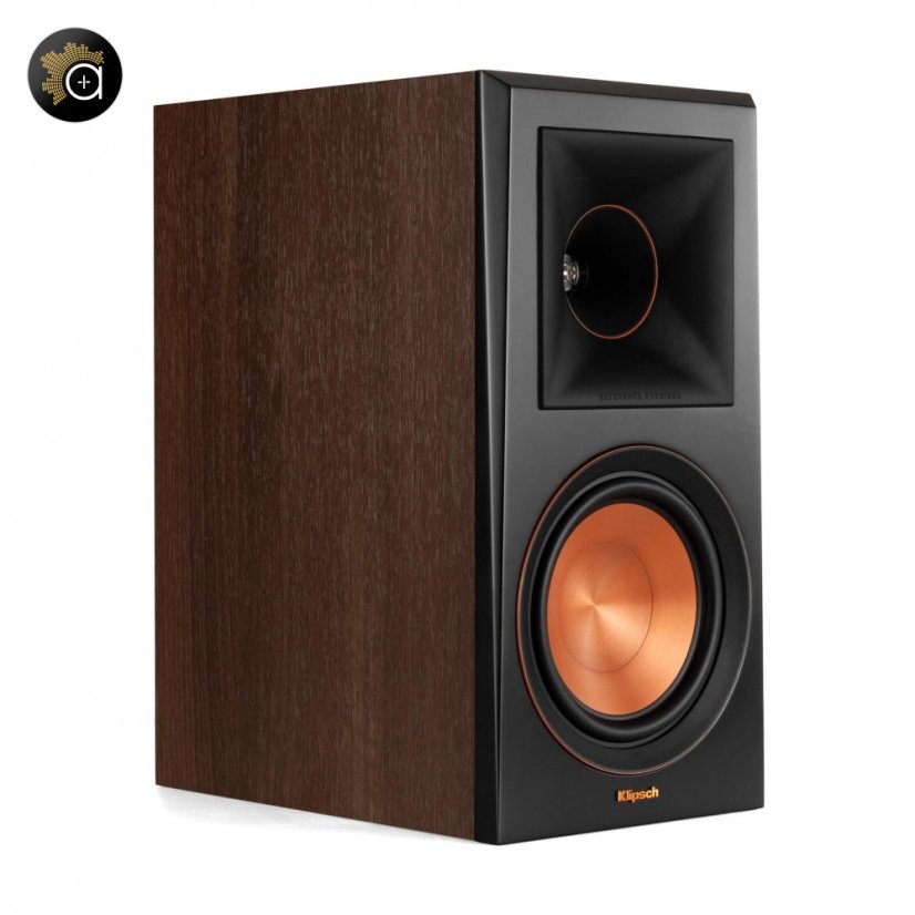 Klipsch RP-600M