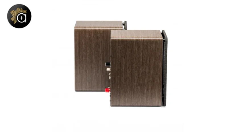 ELAC Debut ConneX DCB41