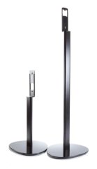 GoldenEar SuperStand - pár reproduktorových stojanů pro GoldenEar SuperSat 3 / 50 / 60
