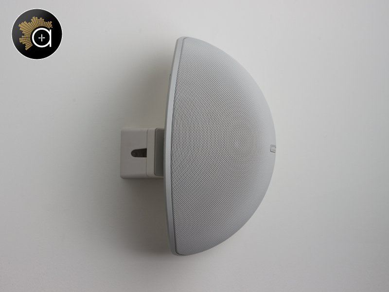 Monitor Audio Vecta V-Mount