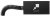 Sonance BPS6 Subwoofer