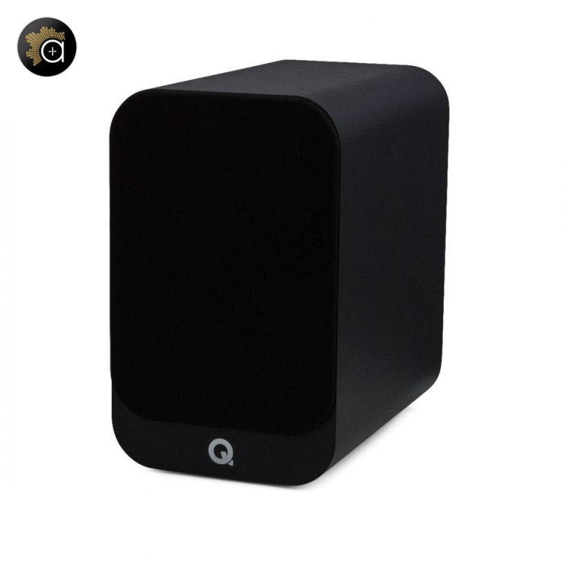 Q Acoustics 3030i