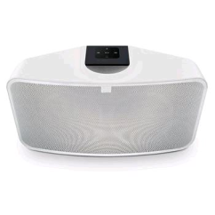 Bluesound PULSE 2i