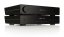 ARCAM A5+ - integrovaný zesilovač 2 x 50 W, Bluetooth, Phono MM