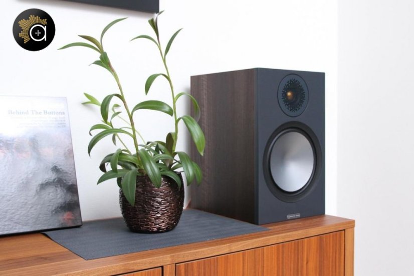 Monitor Audio Bronze 100