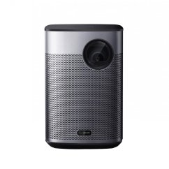 XGIMI Halo+ (plus)