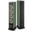 Focal Aria Evo X N°3