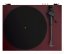 Pro-Ject Debut Evo 2 + Pick It MM EVO