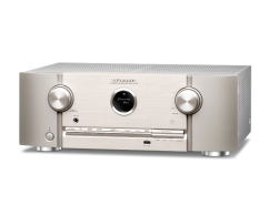 Marantz SR5015 DAB
