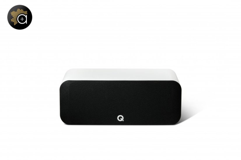 Q Acoustics 5090 - centrální reproduktor z řady 5000