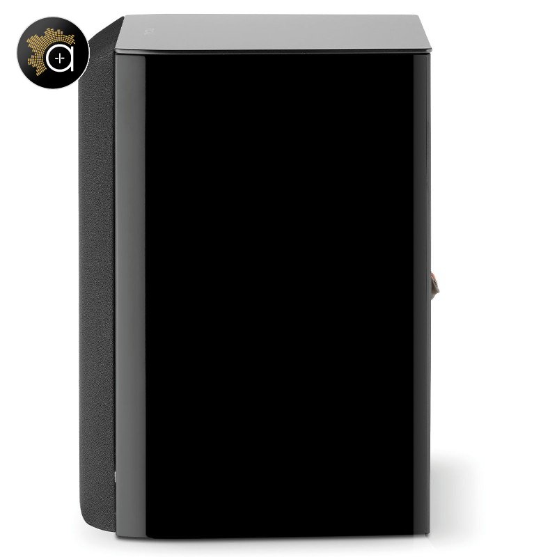 Focal Aria Evo X N°1
