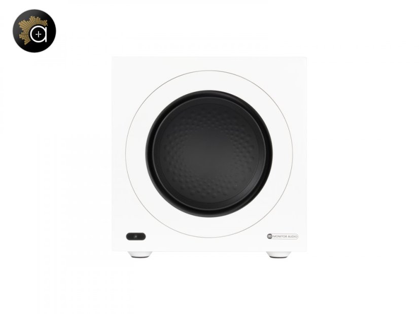 Monitor Audio Anthra W10