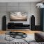 Klipsch R-800F