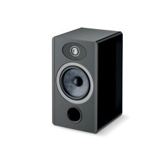 Focal Vestia N°1