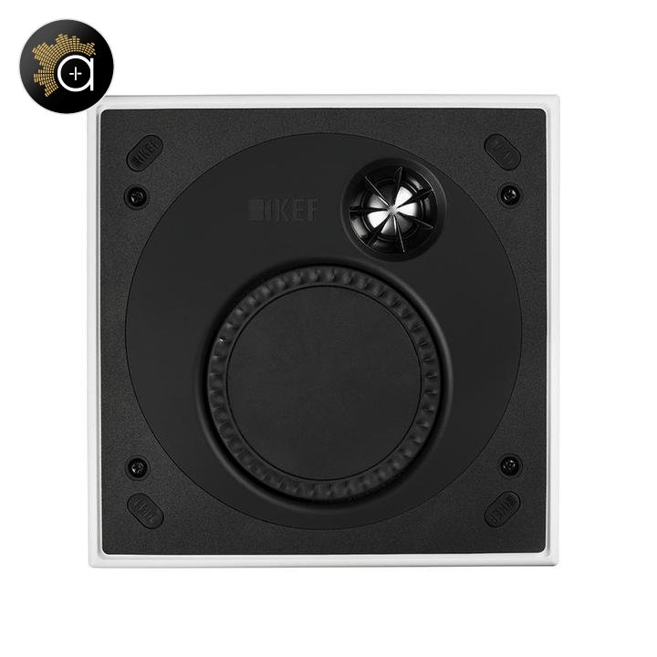 KEF Ci160TS