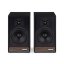 Ruark Sabre-R - reproduktory s detailným zvukom