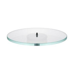 Rega Platter Planar 2