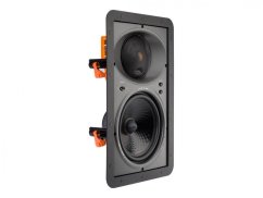 Monitor Audio Core W380-IDC