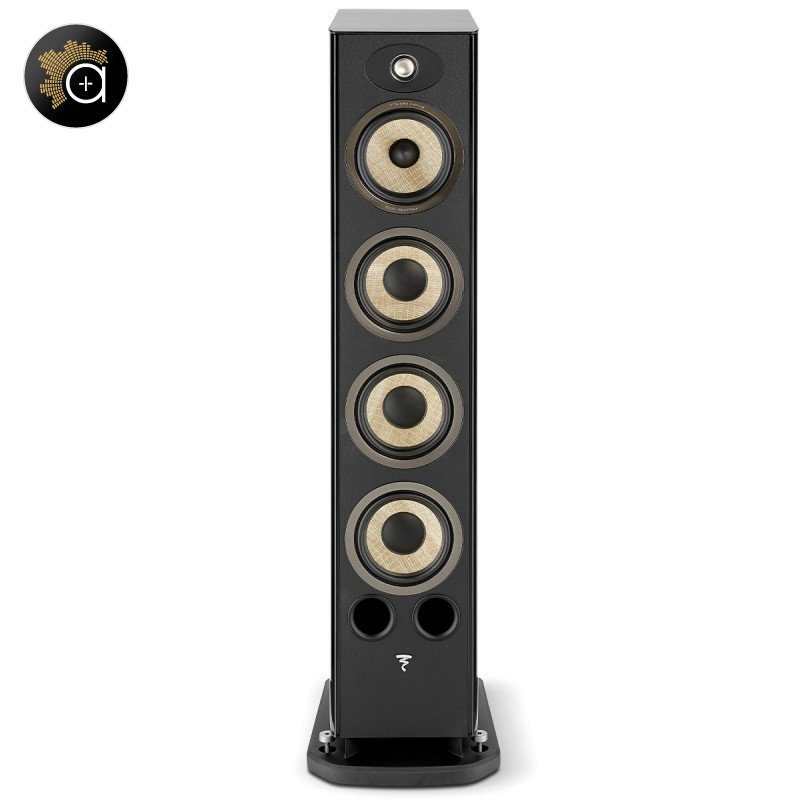 Focal Aria Evo X N°3