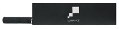 Sonance BPS6 Thinline Sub