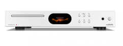 Audiolab 7000CDT