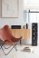 ARCAM Radia A15 plus - integrovaný zesilňovač, 2 x 80 W, Bluetooth, HDMI, DAC, Phono MM
