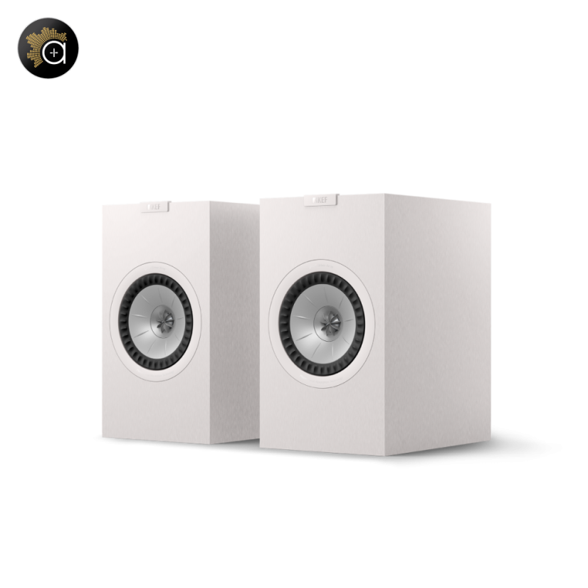 KEF Q3 Meta