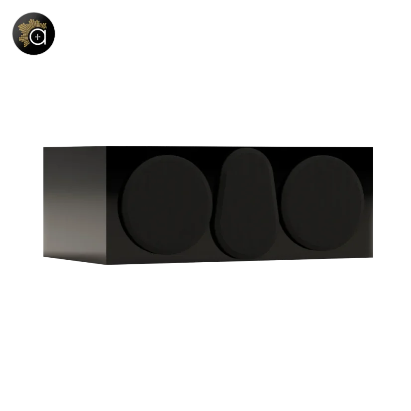 Monitor Audio Gold C250 6G - elegance skloubená s precizním zvukem