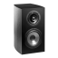 Cabasse Antigua MC170