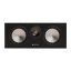 Monitor Audio Bronze Centre 7G